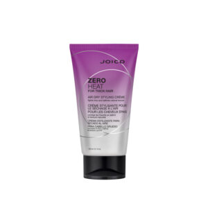 Joico Zero Heat styling cream
