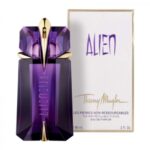 Thierry Mugler Alian