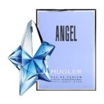 Thierry Mugler Angel EDP