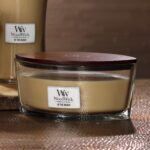 at-the-beach-scented-jar-candle