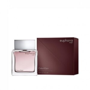 calvin-klein-euphoria-for-men-eau-de-toilette-100ml