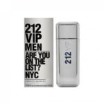 carolina-herrera-212-vip-men-eau-de-toilette-100ml