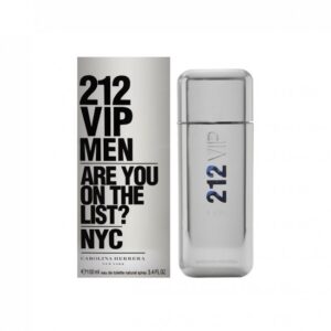 carolina-herrera-212-vip-men-eau-de-toilette-100ml