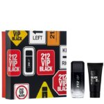 carolina_herrera_212_vip_black_edp_100ml_2-piece_gift_set_for_men