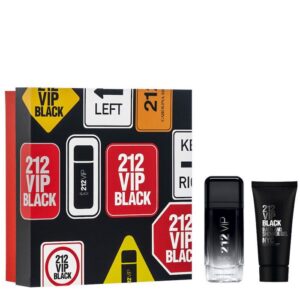 carolina_herrera_212_vip_black_edp_100ml_2-piece_gift_set_for_men