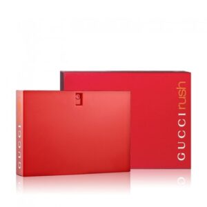 catalog-gucci-rush-edt-75-ml