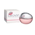 dkny be deliciousdkny be deliciousdkny be delicious