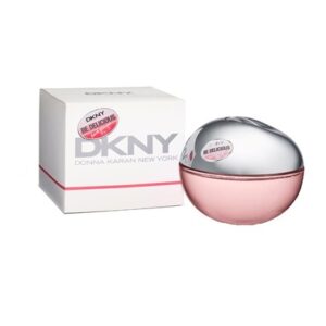 dkny be deliciousdkny be deliciousdkny be delicious