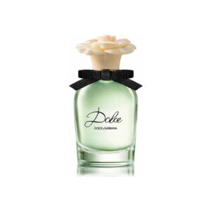 dolce gabbana dolce 75ml