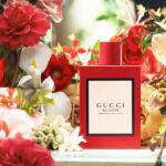 gucci-bloom-ambrosia-di-fiori-eau-de-parfum-intense-100ml