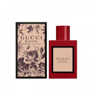 gucci-bloom-ambrosia-di-fiori-eau-de-parfum-intense-50ml