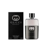 gucci-guilty-eau-de-toilette-for-men-50ml