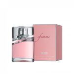 hugo-boss-boss-femme-eau-de-parfum-75ml
