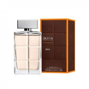 hugo-boss-boss-orange-man-eau-de-toilette-100ml