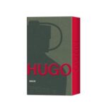 hugo-boss-hugo-man-eau-de-toilette