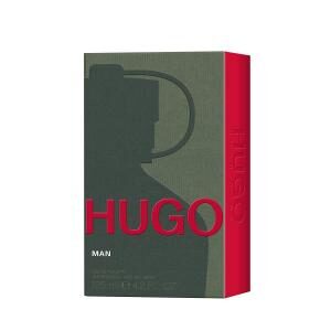 hugo-boss-hugo-man-eau-de-toilette