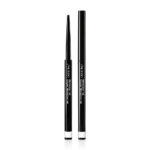 microliner ink 05 white