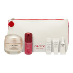 shiseido-benefiance-komplekt