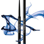 shiseido microliner ink