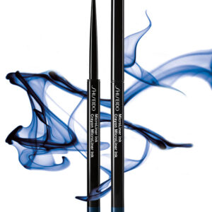shiseido microliner ink