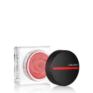 shiseido-minimalist-whipped-powder-blush-07