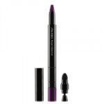 shiseido_kajal_inkartist_liner