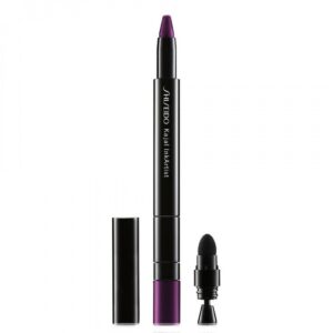 shiseido_kajal_inkartist_liner