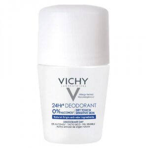 vichy_dry_touch_deodorant_24h_sensitive_skin_50ml