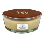 woodwick at the beach 464g