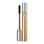 ysl ripsmetušš faux clis