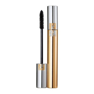 ysl ripsmetušš faux clis