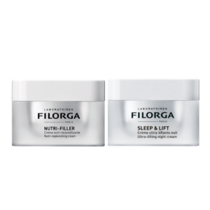 Filorga komplekt