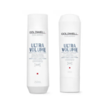 Goldwell Ultra Volume komplekt
