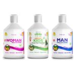 Swedish_Nutra_man_woman_kids_multivitamin