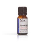 Nurme Lavendel eeterlik õli 10ml