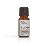 Nurme eukalyptus eeterlik õli 10ml