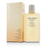 Shiseido Concentrate Facial Softening lotion