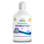 Swedish_Nutra_Probiootikumid_500ml