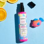 Tangle teezer detangling spray kids 150ml