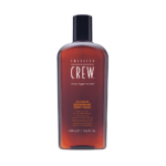 american-crew-24hour-deodorant-body-wash
