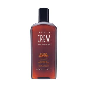 american-crew-24hour-deodorant-body-wash