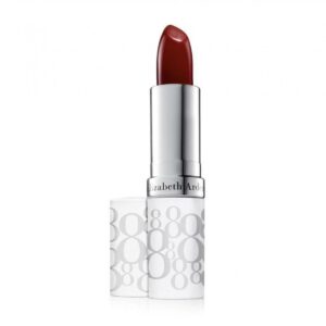 elizabeth_arden_8_hour_cream_lip_protectant plum 04