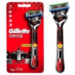 gillette-fusion-5-proglide-flexball-power-raseerija-meestele