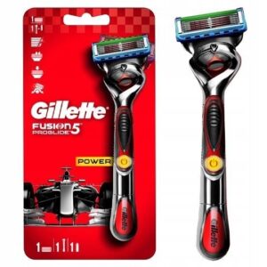 gillette-fusion-5-proglide-flexball-power-raseerija-meestele