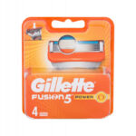 gillette-fusion5-power-4tk