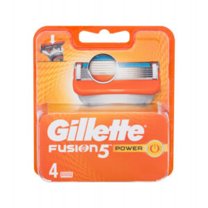 gillette-fusion5-power-4tk