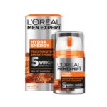 l-oreal-men-expert-hydra-energy-anti-fatigue-moisturiser-50-ml