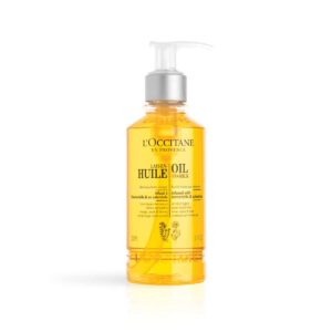 loccitane oil-to-milk-facial-make-up-remover