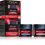loreal-paris-revitalift-laser-x3-komplekt-vananemisvastase-toimega_