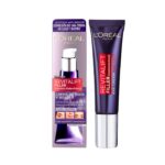 loreal-revitalift-filler eye cream